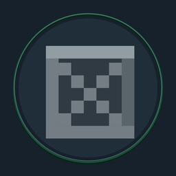 Achievement - First Delivery