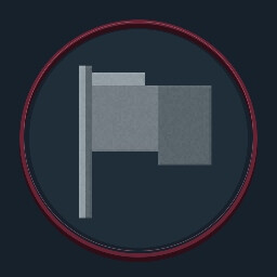Achievement - Parallel Opportunities