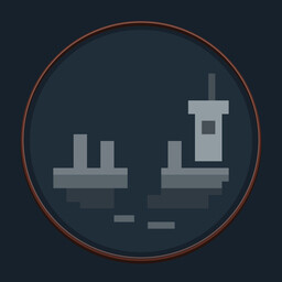Achievement - End of Service