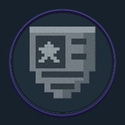 Achievement - Jones Act Capitalist
