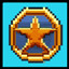 Achievement