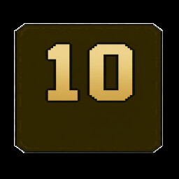 Achievement