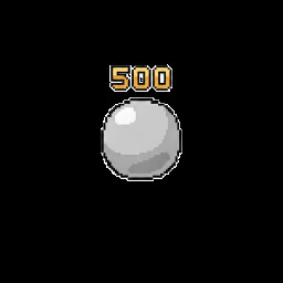Achievement