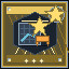 Achievement