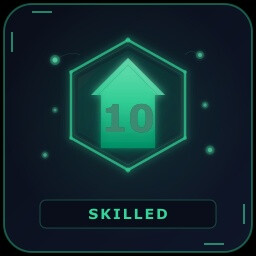 Achievement