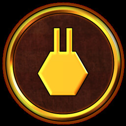 Achievement