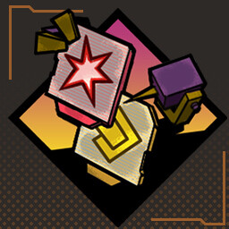 Achievement - Creative Trainer