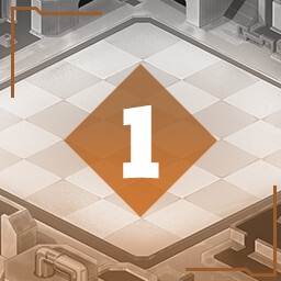 Achievement - Through Automatown
