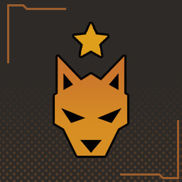 Achievement - Elite autoDog