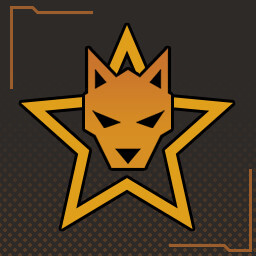Achievement - Top autoDog
