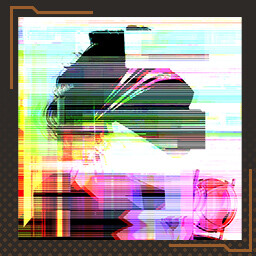 Achievement - The Signal