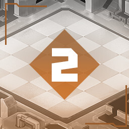 Achievement - Deep in Automatown