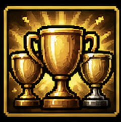 Achievement