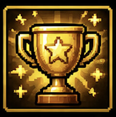 Achievement