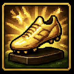 Achievement