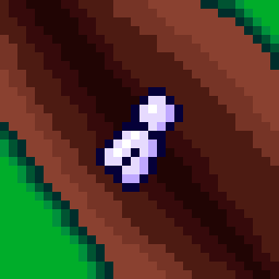 Achievement