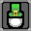 Leprechaun Hat