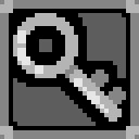 Iron Key
