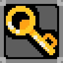 Golden Key