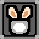 Rabbit Ears