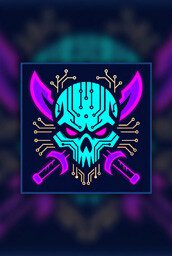 Achievement - Exterminator