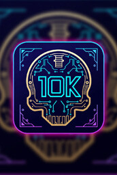 Achievement - Exterminator Elite