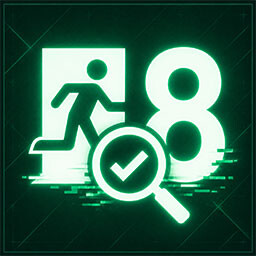 Achievement