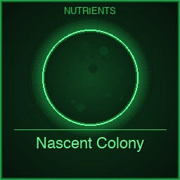 Achievement