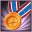 Achievement