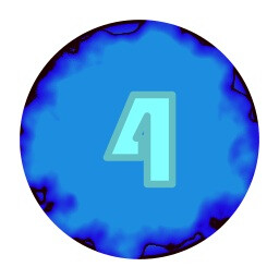 Achievement