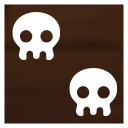 Breaking bones