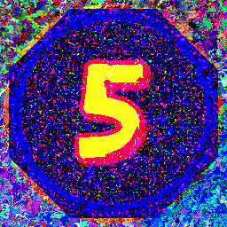 Achievement