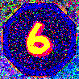 Achievement
