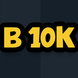 Achievement