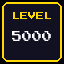 Achievement