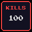 Achievement
