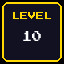 Achievement
