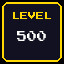 Achievement