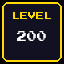 Achievement