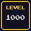 Achievement