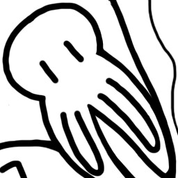 Hidden Rabbit 2 bei Steam