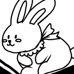 Hidden Rabbit 2 bei Steam