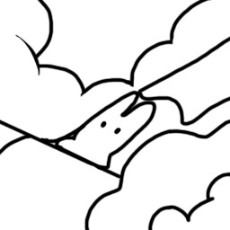 Hidden Rabbit 2 bei Steam