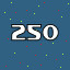 Achievement