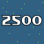 Achievement