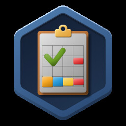 Achievement