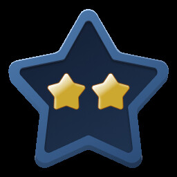 Achievement