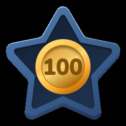 Achievement