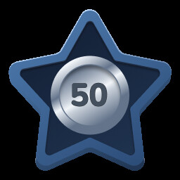 Achievement