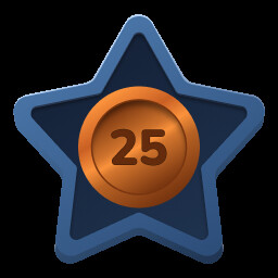 Achievement